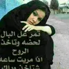 mam2_mam2