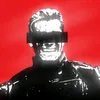 futurocomando