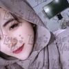 ola_455