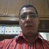 rachid.a53