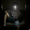 knownasworstplayer