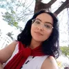 sidyalmeida53