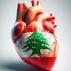 user33367011260911