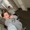 maddie_hopkinson_
