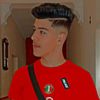 bilal202518