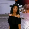 andreiaketellyn