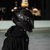 toxic_s1krr