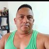 wilson.maik8
