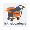 intheboxdeals
