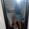 microwava_38