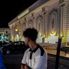 mohamedmeshak5