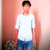 abdullah.511150
