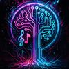 thegalacticmindmedia