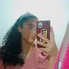 tefanypereira01