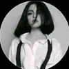 user4863963360019