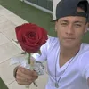 phzixx.hg