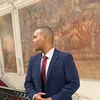 anthonyrodrigues1997