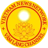 vamlang.channel
