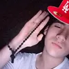 itzalexurboy