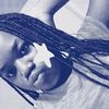 naomi.chance84