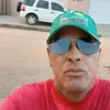 user9242977530452