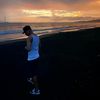 jimenez_alonso10
