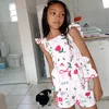 anaceciliasouzano