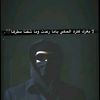 user4808003320626