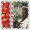 .littleb0w_dolly