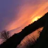 gheavqaucnk