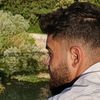 yazan_aryan