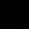່