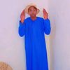 nouroudine.idriss02