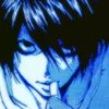 .soy.liaxd