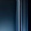 mirwais_04
