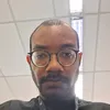 alanbrazoes
