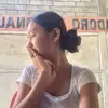 kylaburatttt_