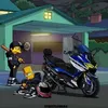 soulaimansoulaim762