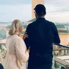 soukaina.ez99