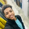 user556624494