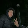 facugoudardd