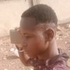 amadoukamate8