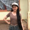 user4231003239900