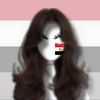 i.love.egypt86