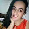 marisol.roa55