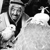 mariam.al3nzixx