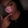 ️