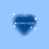 skz_.stay24