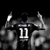 gustavo_braz3