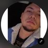 brandon.garcia.d